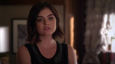 Pretty_Little_Liars_S06E08_FrAmed_720p_WEB-DL_DD5_1_H_264-PLLs_0751.jpg