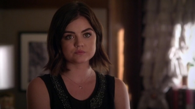 Pretty_Little_Liars_S06E08_FrAmed_720p_WEB-DL_DD5_1_H_264-PLLs_0753.jpg