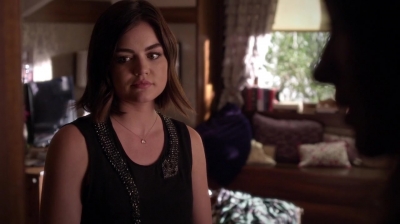 Pretty_Little_Liars_S06E08_FrAmed_720p_WEB-DL_DD5_1_H_264-PLLs_0764.jpg