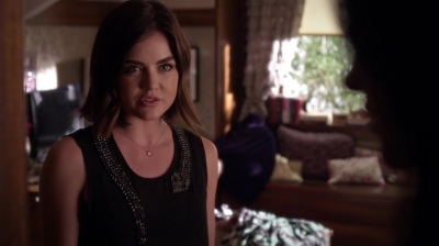 Pretty_Little_Liars_S06E08_FrAmed_720p_WEB-DL_DD5_1_H_264-PLLs_0766.jpg