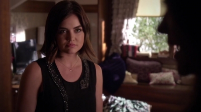Pretty_Little_Liars_S06E08_FrAmed_720p_WEB-DL_DD5_1_H_264-PLLs_0768.jpg