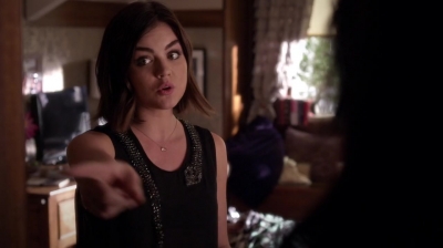 Pretty_Little_Liars_S06E08_FrAmed_720p_WEB-DL_DD5_1_H_264-PLLs_0773.jpg
