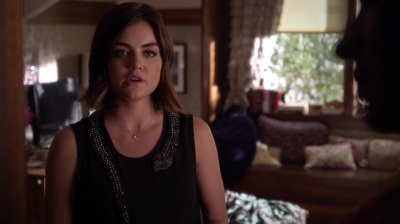 Pretty_Little_Liars_S06E08_FrAmed_720p_WEB-DL_DD5_1_H_264-PLLs_0777.jpg