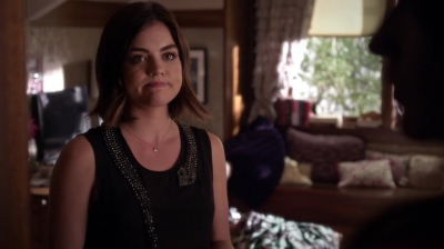 Pretty_Little_Liars_S06E08_FrAmed_720p_WEB-DL_DD5_1_H_264-PLLs_0778.jpg
