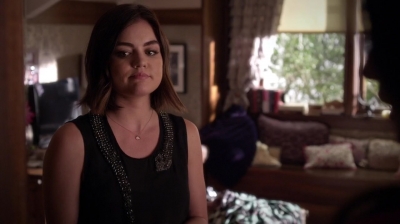Pretty_Little_Liars_S06E08_FrAmed_720p_WEB-DL_DD5_1_H_264-PLLs_0779.jpg