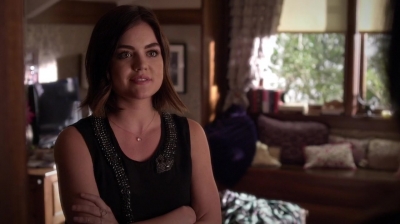 Pretty_Little_Liars_S06E08_FrAmed_720p_WEB-DL_DD5_1_H_264-PLLs_0780.jpg