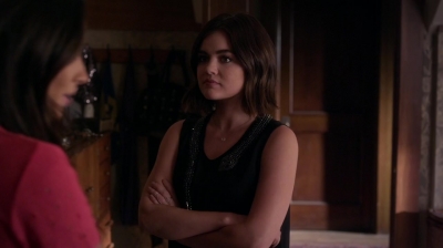 Pretty_Little_Liars_S06E08_FrAmed_720p_WEB-DL_DD5_1_H_264-PLLs_0785.jpg