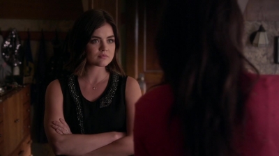 Pretty_Little_Liars_S06E08_FrAmed_720p_WEB-DL_DD5_1_H_264-PLLs_0787.jpg