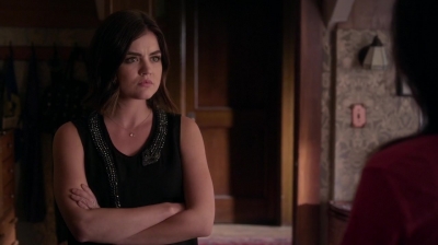 Pretty_Little_Liars_S06E08_FrAmed_720p_WEB-DL_DD5_1_H_264-PLLs_0790.jpg