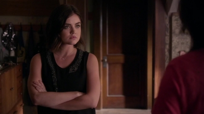 Pretty_Little_Liars_S06E08_FrAmed_720p_WEB-DL_DD5_1_H_264-PLLs_0793.jpg