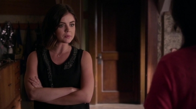 Pretty_Little_Liars_S06E08_FrAmed_720p_WEB-DL_DD5_1_H_264-PLLs_0794.jpg