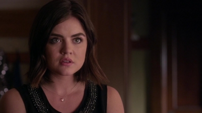 Pretty_Little_Liars_S06E08_FrAmed_720p_WEB-DL_DD5_1_H_264-PLLs_0799.jpg