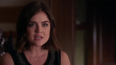 Pretty_Little_Liars_S06E08_FrAmed_720p_WEB-DL_DD5_1_H_264-PLLs_0803.jpg