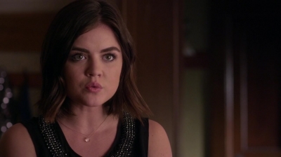 Pretty_Little_Liars_S06E08_FrAmed_720p_WEB-DL_DD5_1_H_264-PLLs_0804.jpg
