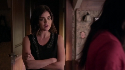 Pretty_Little_Liars_S06E08_FrAmed_720p_WEB-DL_DD5_1_H_264-PLLs_0808.jpg