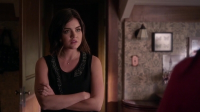 Pretty_Little_Liars_S06E08_FrAmed_720p_WEB-DL_DD5_1_H_264-PLLs_0809.jpg