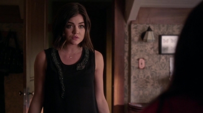 Pretty_Little_Liars_S06E08_FrAmed_720p_WEB-DL_DD5_1_H_264-PLLs_0810.jpg