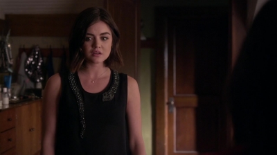 Pretty_Little_Liars_S06E08_FrAmed_720p_WEB-DL_DD5_1_H_264-PLLs_0814.jpg