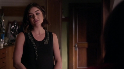 Pretty_Little_Liars_S06E08_FrAmed_720p_WEB-DL_DD5_1_H_264-PLLs_0822.jpg