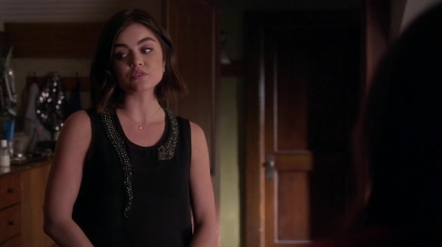 Pretty_Little_Liars_S06E08_FrAmed_720p_WEB-DL_DD5_1_H_264-PLLs_0823.jpg
