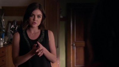 Pretty_Little_Liars_S06E08_FrAmed_720p_WEB-DL_DD5_1_H_264-PLLs_0828.jpg