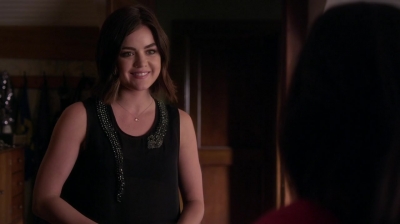 Pretty_Little_Liars_S06E08_FrAmed_720p_WEB-DL_DD5_1_H_264-PLLs_0836.jpg