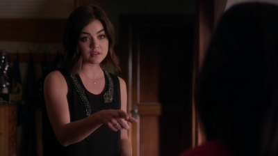 Pretty_Little_Liars_S06E08_FrAmed_720p_WEB-DL_DD5_1_H_264-PLLs_0837.jpg