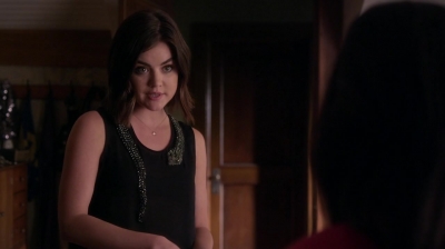 Pretty_Little_Liars_S06E08_FrAmed_720p_WEB-DL_DD5_1_H_264-PLLs_0838.jpg