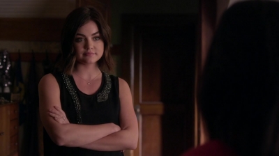 Pretty_Little_Liars_S06E08_FrAmed_720p_WEB-DL_DD5_1_H_264-PLLs_0840.jpg