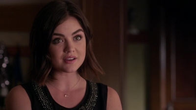 Pretty_Little_Liars_S06E08_FrAmed_720p_WEB-DL_DD5_1_H_264-PLLs_0851.jpg