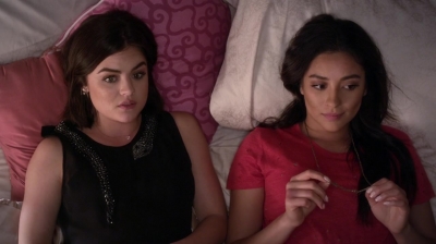 Pretty_Little_Liars_S06E08_FrAmed_720p_WEB-DL_DD5_1_H_264-PLLs_1007.jpg