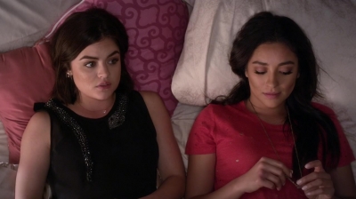 Pretty_Little_Liars_S06E08_FrAmed_720p_WEB-DL_DD5_1_H_264-PLLs_1009.jpg