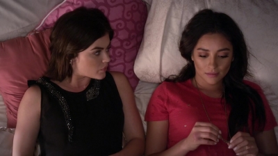 Pretty_Little_Liars_S06E08_FrAmed_720p_WEB-DL_DD5_1_H_264-PLLs_1010.jpg