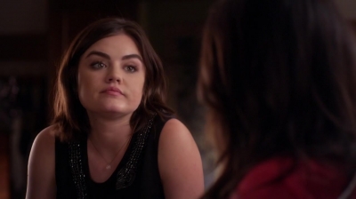 Pretty_Little_Liars_S06E08_FrAmed_720p_WEB-DL_DD5_1_H_264-PLLs_1021.jpg