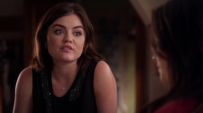 Pretty_Little_Liars_S06E08_FrAmed_720p_WEB-DL_DD5_1_H_264-PLLs_1022.jpg