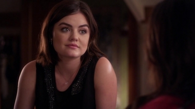 Pretty_Little_Liars_S06E08_FrAmed_720p_WEB-DL_DD5_1_H_264-PLLs_1023.jpg