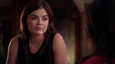 Pretty_Little_Liars_S06E08_FrAmed_720p_WEB-DL_DD5_1_H_264-PLLs_1024.jpg