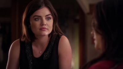 Pretty_Little_Liars_S06E08_FrAmed_720p_WEB-DL_DD5_1_H_264-PLLs_1026.jpg