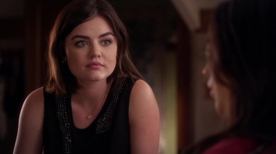 Pretty_Little_Liars_S06E08_FrAmed_720p_WEB-DL_DD5_1_H_264-PLLs_1027.jpg