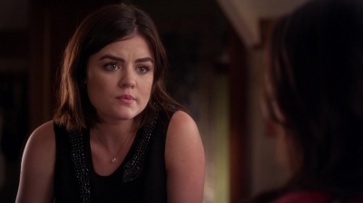 Pretty_Little_Liars_S06E08_FrAmed_720p_WEB-DL_DD5_1_H_264-PLLs_1033.jpg