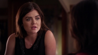 Pretty_Little_Liars_S06E08_FrAmed_720p_WEB-DL_DD5_1_H_264-PLLs_1034.jpg
