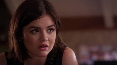Pretty_Little_Liars_S06E08_FrAmed_720p_WEB-DL_DD5_1_H_264-PLLs_1038.jpg