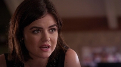 Pretty_Little_Liars_S06E08_FrAmed_720p_WEB-DL_DD5_1_H_264-PLLs_1040.jpg