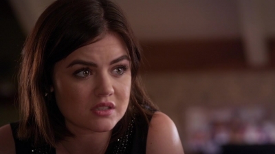 Pretty_Little_Liars_S06E08_FrAmed_720p_WEB-DL_DD5_1_H_264-PLLs_1041.jpg