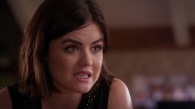 Pretty_Little_Liars_S06E08_FrAmed_720p_WEB-DL_DD5_1_H_264-PLLs_1042.jpg