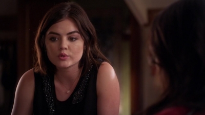 Pretty_Little_Liars_S06E08_FrAmed_720p_WEB-DL_DD5_1_H_264-PLLs_1049.jpg