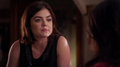 Pretty_Little_Liars_S06E08_FrAmed_720p_WEB-DL_DD5_1_H_264-PLLs_1050.jpg