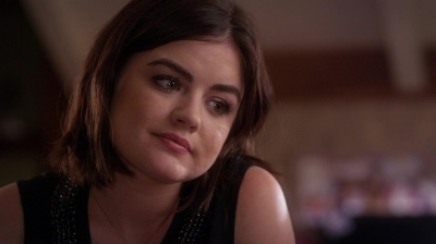 Pretty_Little_Liars_S06E08_FrAmed_720p_WEB-DL_DD5_1_H_264-PLLs_1055.jpg
