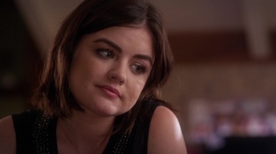 Pretty_Little_Liars_S06E08_FrAmed_720p_WEB-DL_DD5_1_H_264-PLLs_1056.jpg