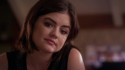 Pretty_Little_Liars_S06E08_FrAmed_720p_WEB-DL_DD5_1_H_264-PLLs_1057.jpg